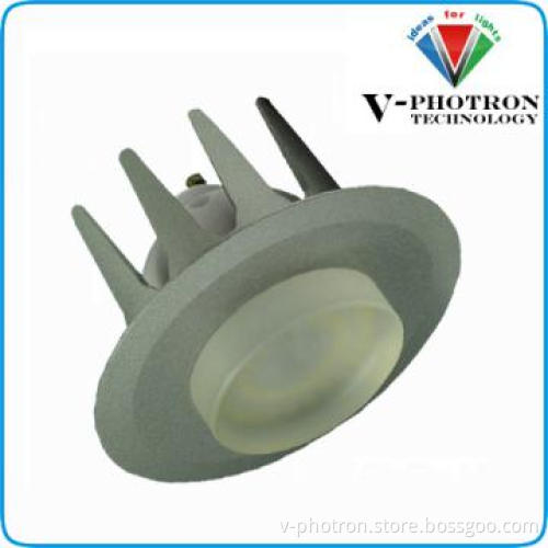 LED Ceiling Light  8W